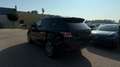 Land Rover Range Rover Sport S Schwarz - thumbnail 3