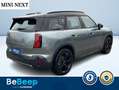 MINI Cooper D Countryman Mini F60 MINI 2.0 48V D CLASSIC AUTO Grün - thumbnail 7