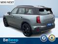 MINI Cooper D Countryman Mini F60 MINI 2.0 48V D CLASSIC AUTO Grün - thumbnail 6