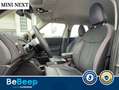MINI Cooper D Countryman Mini F60 MINI 2.0 48V D CLASSIC AUTO Grün - thumbnail 14