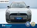 MINI Cooper D Countryman Mini F60 MINI 2.0 48V D CLASSIC AUTO Grün - thumbnail 3