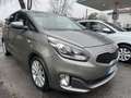 Kia Carens 1.7 crdi Class 115cv 7p.ti - thumbnail 1