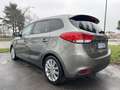 Kia Carens 1.7 crdi Class 115cv 7p.ti - thumbnail 2