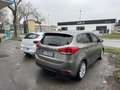 Kia Carens 1.7 crdi Class 115cv 7p.ti - thumbnail 3