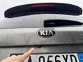 Kia Carens 1.7 crdi Class 115cv 7p.ti - thumbnail 4