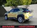 Toyota Yaris Cross 1,5 VVT-i Hybrid Active Drive Aut. Gold - thumbnail 7