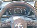 Toyota Yaris Cross 1,5 VVT-i Hybrid Active Drive Aut. Gold - thumbnail 12