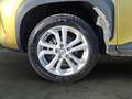 Toyota Yaris Cross 1,5 VVT-i Hybrid Active Drive Aut. Gold - thumbnail 18