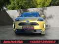 Toyota Yaris Cross 1,5 VVT-i Hybrid Active Drive Aut. Gold - thumbnail 2