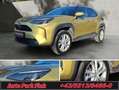 Toyota Yaris Cross 1,5 VVT-i Hybrid Active Drive Aut. Gold - thumbnail 19