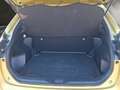 Toyota Yaris Cross 1,5 VVT-i Hybrid Active Drive Aut. Gold - thumbnail 16