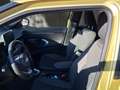Toyota Yaris Cross 1,5 VVT-i Hybrid Active Drive Aut. Gold - thumbnail 9