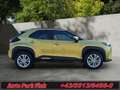 Toyota Yaris Cross 1,5 VVT-i Hybrid Active Drive Aut. Gold - thumbnail 4