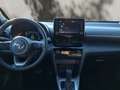 Toyota Yaris Cross 1,5 VVT-i Hybrid Active Drive Aut. Gold - thumbnail 14