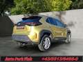 Toyota Yaris Cross 1,5 VVT-i Hybrid Active Drive Aut. Gold - thumbnail 5