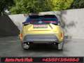 Toyota Yaris Cross 1,5 VVT-i Hybrid Active Drive Aut. Gold - thumbnail 6
