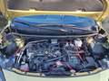 Toyota Yaris Cross 1,5 VVT-i Hybrid Active Drive Aut. Gold - thumbnail 17
