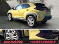 Toyota Yaris Cross 1,5 VVT-i Hybrid Active Drive Aut. Gold - thumbnail 20