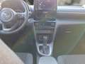 Toyota Yaris Cross 1,5 VVT-i Hybrid Active Drive Aut. Gold - thumbnail 15
