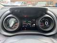 Toyota Yaris Hybrid 1.5 VVT-i Team Deutschland *NAVI* Com Wit - thumbnail 11