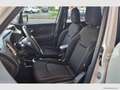 Jeep Renegade 1.0 T3 Limited Bianco - thumbnail 10