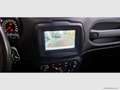 Jeep Renegade 1.0 T3 Limited Bianco - thumbnail 13
