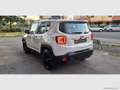Jeep Renegade 1.0 T3 Limited Bianco - thumbnail 7