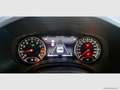 Jeep Renegade 1.0 T3 Limited Bianco - thumbnail 8