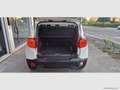 Jeep Renegade 1.0 T3 Limited Bianco - thumbnail 12