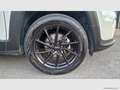 Jeep Renegade 1.0 T3 Limited Bianco - thumbnail 14