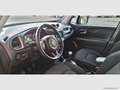 Jeep Renegade 1.0 T3 Limited Bianco - thumbnail 9