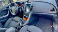 Opel Astra 1.4 Turbo Edition Grijs - thumbnail 15