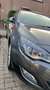 Opel Astra 1.4 Turbo Edition Grijs - thumbnail 4