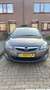 Opel Astra 1.4 Turbo Edition Grijs - thumbnail 5