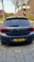 Opel Astra 1.4 Turbo Edition Grijs - thumbnail 6