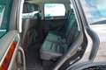 Volkswagen Touareg 4.2 TDI V8 Xenon Allr Leder Navi AHK HU/AU 05/2026 Braun - thumbnail 7