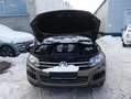 Volkswagen Touareg 4.2 TDI V8 Xenon Allr Leder Navi AHK HU/AU 05/2026 Braun - thumbnail 33