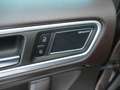 Volkswagen Touareg 4.2 TDI V8 Xenon Allr Leder Navi AHK HU/AU 05/2026 Braun - thumbnail 9