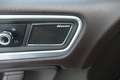 Volkswagen Touareg 4.2 TDI V8 Xenon Allr Leder Navi AHK HU/AU 05/2026 Braun - thumbnail 24