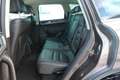 Volkswagen Touareg 4.2 TDI V8 Xenon Allr Leder Navi AHK HU/AU 05/2026 Braun - thumbnail 8