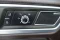 Volkswagen Touareg 4.2 TDI V8 Xenon Allr Leder Navi AHK HU/AU 05/2026 Braun - thumbnail 26
