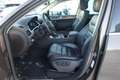 Volkswagen Touareg 4.2 TDI V8 Xenon Allr Leder Navi AHK HU/AU 05/2026 Braun - thumbnail 35