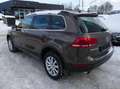 Volkswagen Touareg 4.2 TDI V8 Xenon Allr Leder Navi AHK HU/AU 05/2026 Braun - thumbnail 4