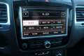 Volkswagen Touareg 4.2 TDI V8 Xenon Allr Leder Navi AHK HU/AU 05/2026 Braun - thumbnail 47
