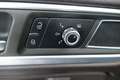 Volkswagen Touareg 4.2 TDI V8 Xenon Allr Leder Navi AHK HU/AU 05/2026 Braun - thumbnail 27
