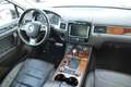 Volkswagen Touareg 4.2 TDI V8 Xenon Allr Leder Navi AHK HU/AU 05/2026 Braun - thumbnail 12