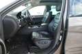 Volkswagen Touareg 4.2 TDI V8 Xenon Allr Leder Navi AHK HU/AU 05/2026 Braun - thumbnail 22