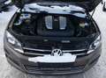 Volkswagen Touareg 4.2 TDI V8 Xenon Allr Leder Navi AHK HU/AU 05/2026 Braun - thumbnail 34