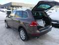 Volkswagen Touareg 4.2 TDI V8 Xenon Allr Leder Navi AHK HU/AU 05/2026 Braun - thumbnail 14