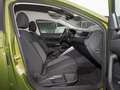 Volkswagen Taigo 1.0 TSI LIFE KAMERA SITZH APP-CON Grün - thumbnail 4